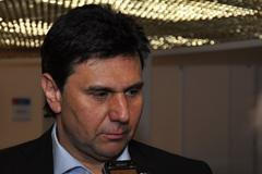 MS 2014,:Česko-Dánsko: Vladimír Růžička