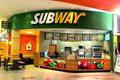 Subway otevřel druhou pobočku v Ostravě