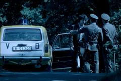 České děti (dokumentární film, ČR, 2012)