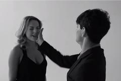 Jak to dopadne, když si neznámí lidé dají pohlavek?