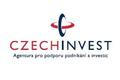 Czechinvest