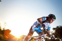 Tereza Huříková – MTB, Česká republika