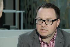 Expert HN: Žádost o důvěru je od Tuska chytrý krok