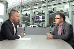 VE ZKRATCE: Kauza polských odposlechů