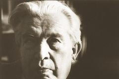 Jaroslav Seifert - Charta 77