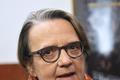 Agnieszka Holland