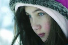 In Your Eyes trailer