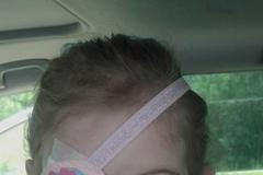 Victoria's Victories