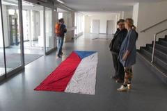 Privátní nacionalismus