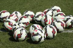 Sparta zahájila přípravu na sezonu 2014/15