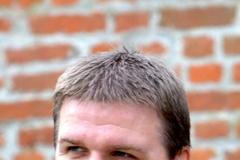 Online - Martin Formánek