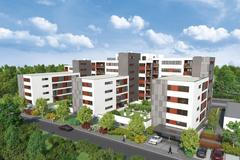 Central Group Zabehlice hlavni