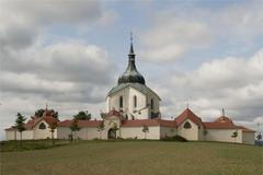 České památky UNESCO