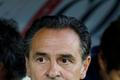 Cesare Prandelli před MS
