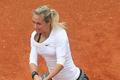 Klára Koukalová na Sparta Prague Open 2014