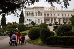 Jak si žijí ukrajinští oligarchové