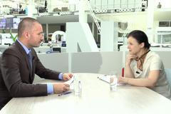 Jourová o kauze Štern: Trvala bych na účasti v komisi