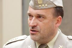 V zákopech aneb 1. světová válka očima vojáků