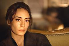 Winter Sleep Zlatá palma Cannes 2014