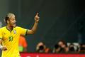 MS 2014, Kamerun- Brazílie: Neymar