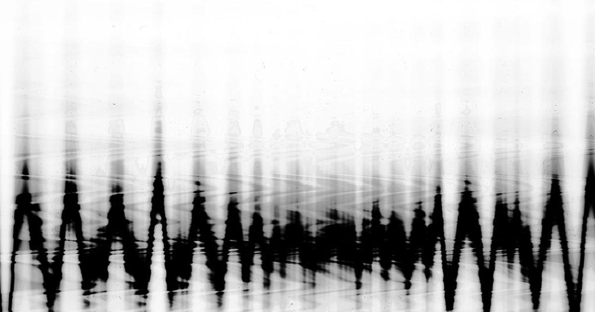 Lidé slyšeli cinkot nádobí. Zemětřesení na Českobudějovicku překvapilo vědce