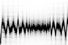 Zemětřesení -Ilustrační fotografie