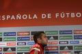 MS 2014: Jordi Alba