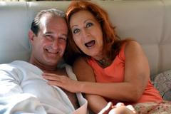 simona stašová sebemilenec