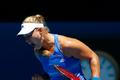 Angelique Kerberová na Australian Open 2014