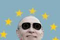 Putin EU ikona