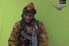 Nigérie - Boko Haram