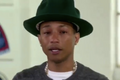 Pharrel Williams