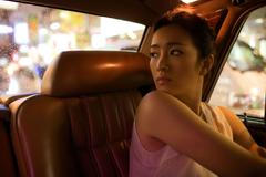 Coming home Zhang yimou