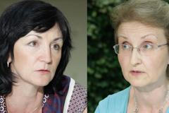 Povinné očkování dětí? I lékaři se přou