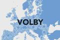 Volby