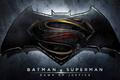Superman vs. Batman: Dawn of Justice
