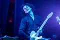 Jack White