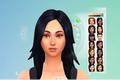 The Sims 4