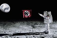 Wolfenstein: The New Order