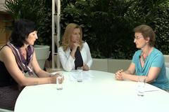 VE ZKRATCE: Nebezpečné očkování?