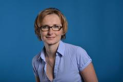 Online rozhovor - Kateřina Konečná