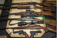 obrázek toho, co odevzdali občané v hlavním městě