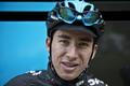 Sergio Henao