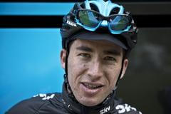 Sergio Henao