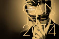 Cannes 2014