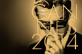 Cannes 2014