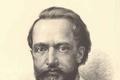 Karel Hynek Mácha