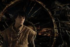 Poslední z Aporveru