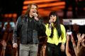 American Idol XIII 2014