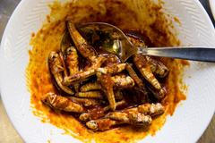 Škola vaření v Holandsku